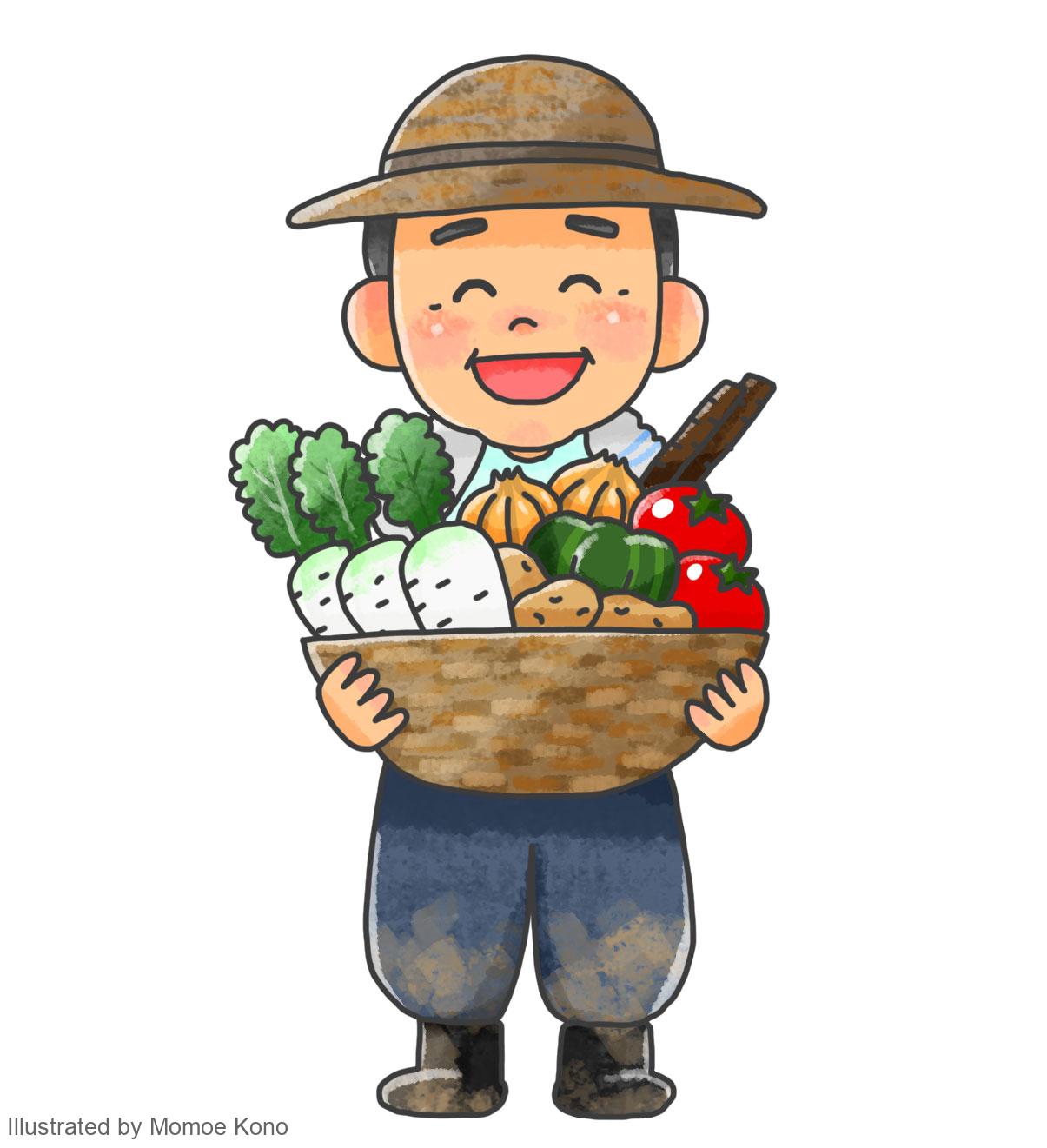 教材の挿絵 Momo S Illustration Book 教材の挿絵 Momo S Illustration Book